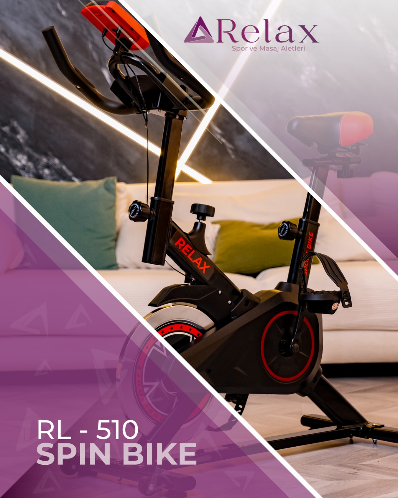 657377733 18406994401177798 8968321935548859027 n