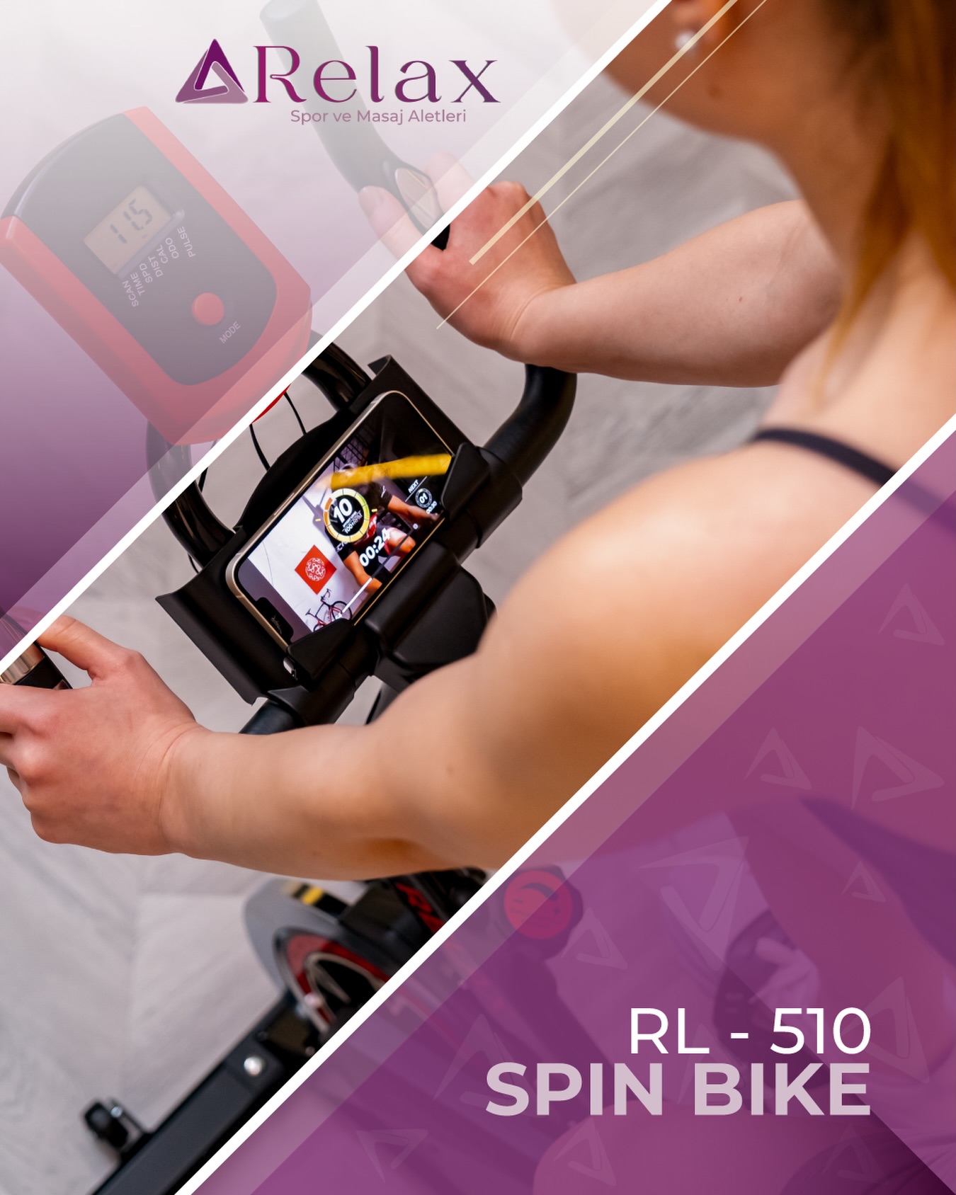 657397444 18406994347177798 4704898980282218709 n