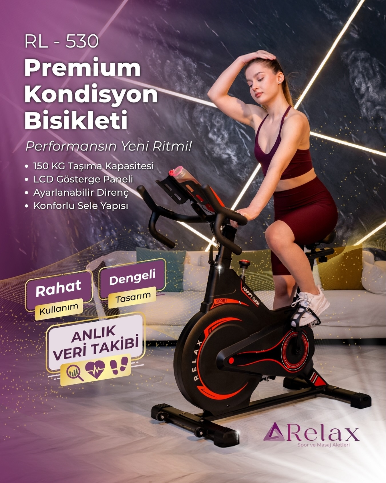 657805467 18406674913177798 7687726257877113555 n