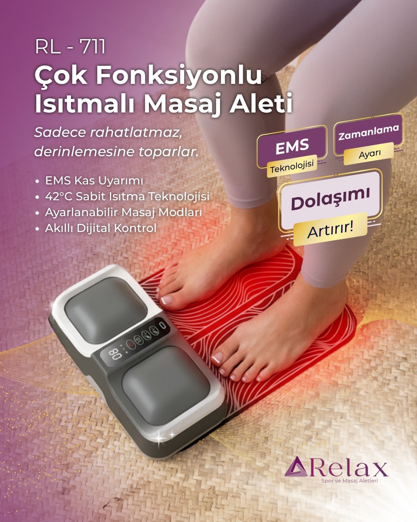 657868448 18406168930177798 5015432640669699141 n