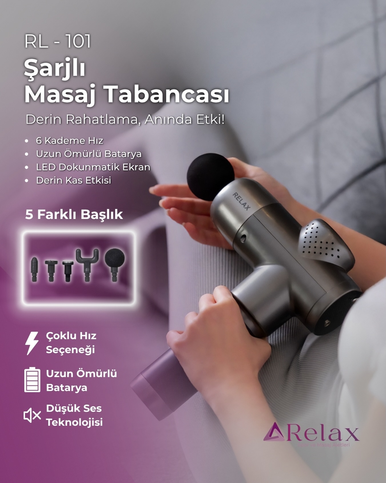 658960569 18407251711177798 7030092247604301053 n