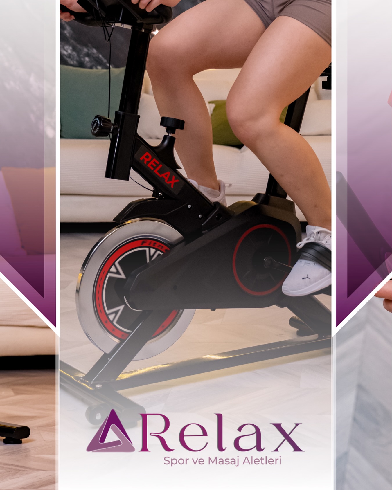 659968360 18406994365177798 1873639039144261013 n