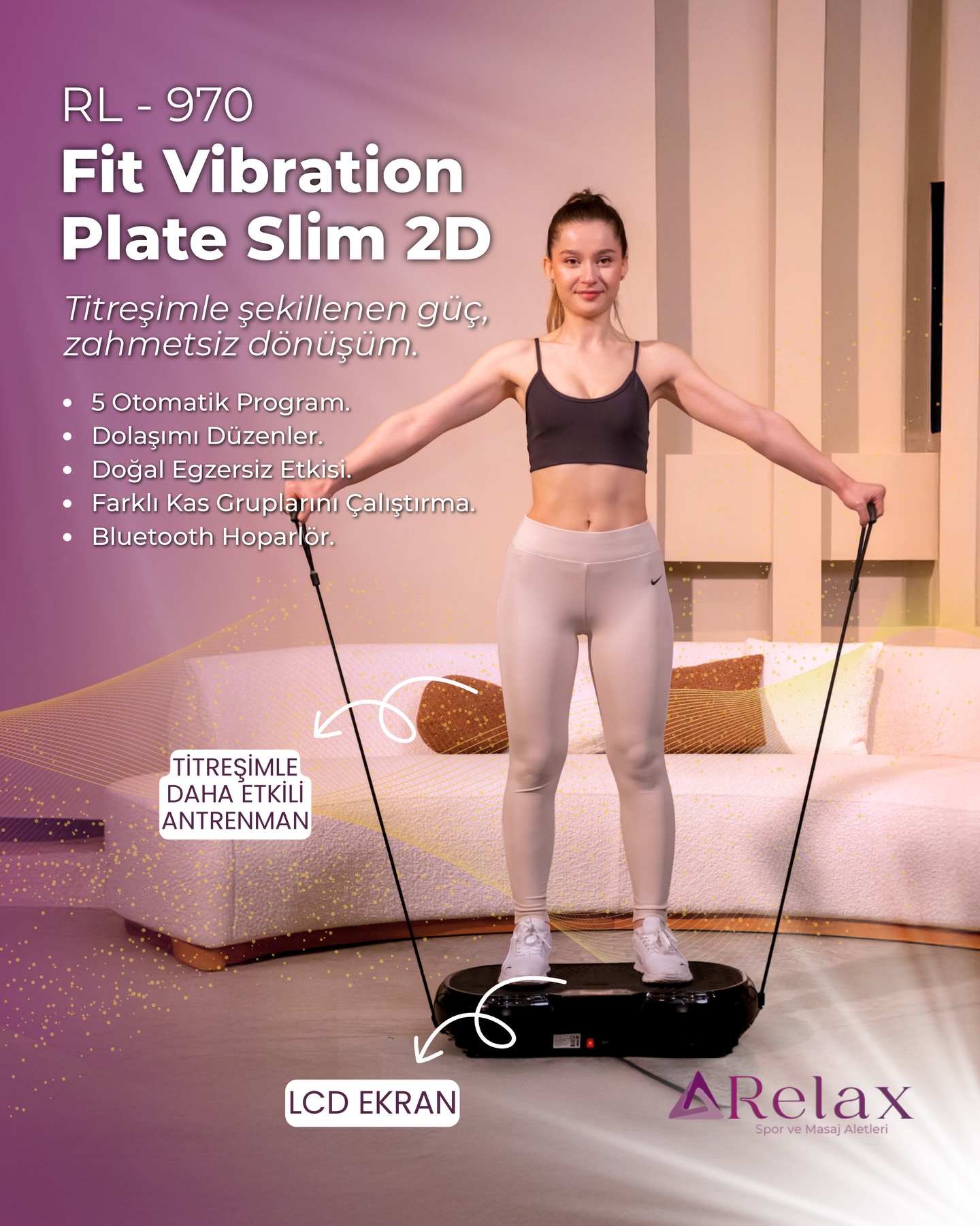 661922813 18407661616177798 6450035240893534134 n