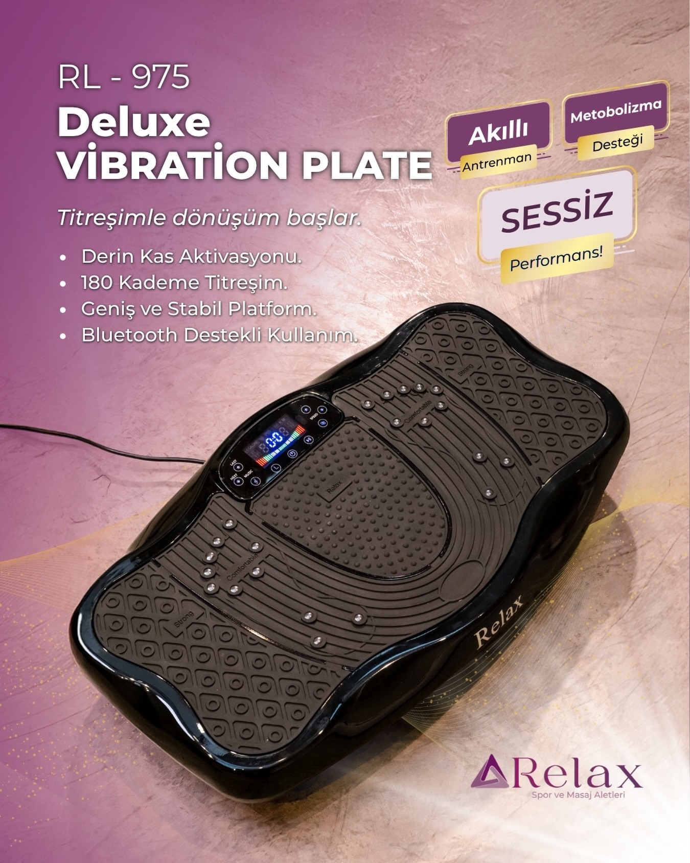 662488750 18408876274177798 2896341255190980723 n