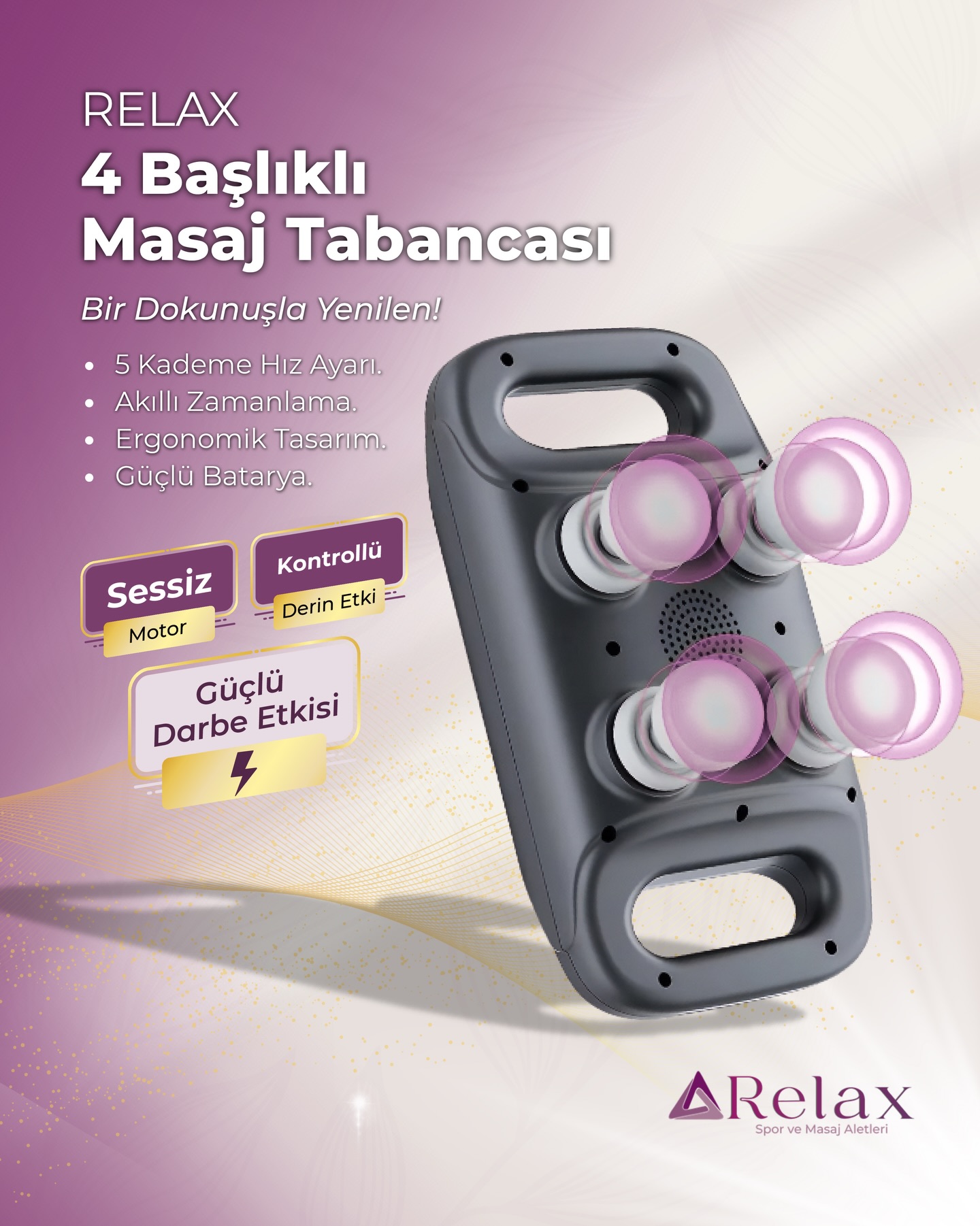 669496430 18408302458177798 1454276465660197003 n