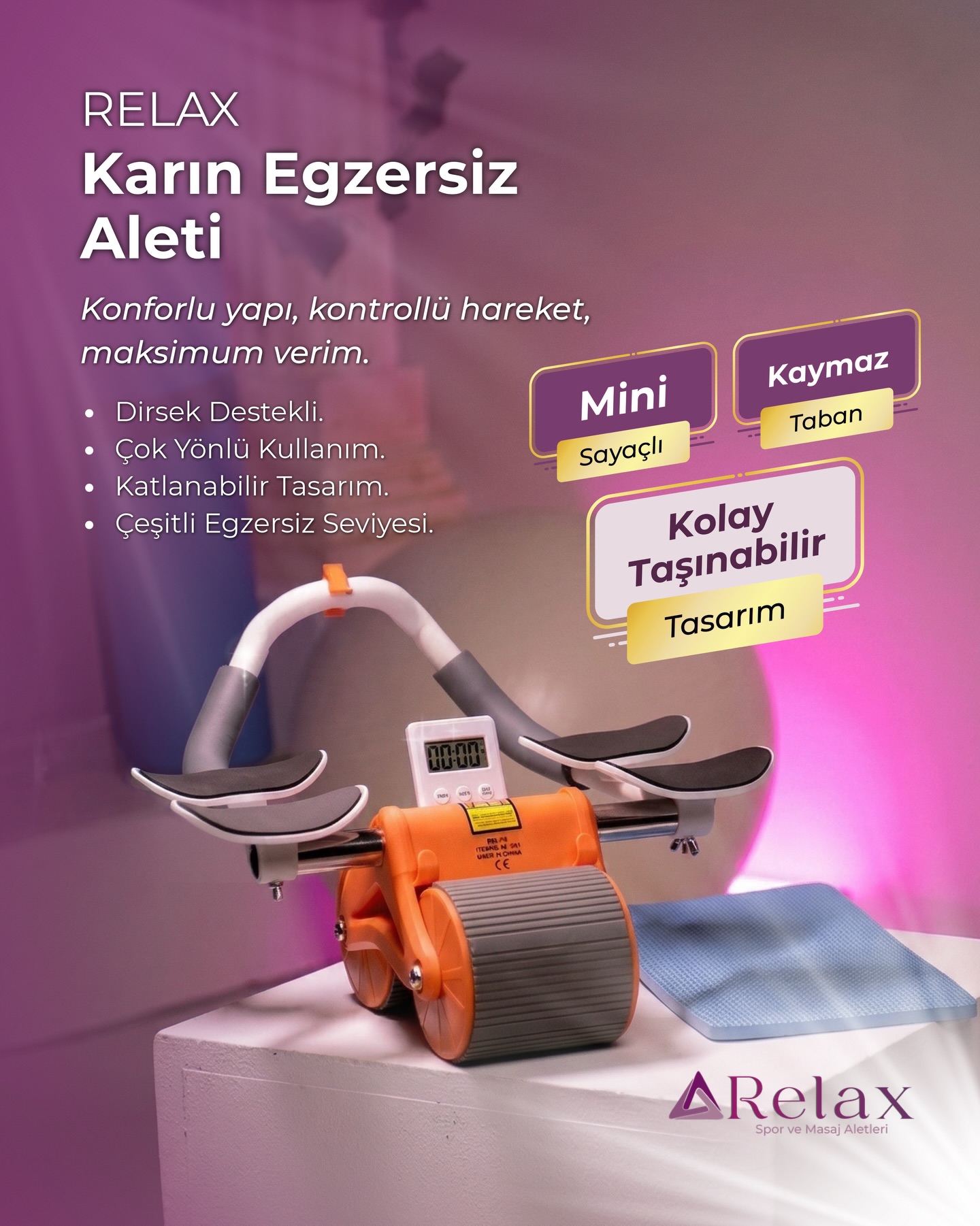 669835240 18409254184177798 4907090444069411986 n