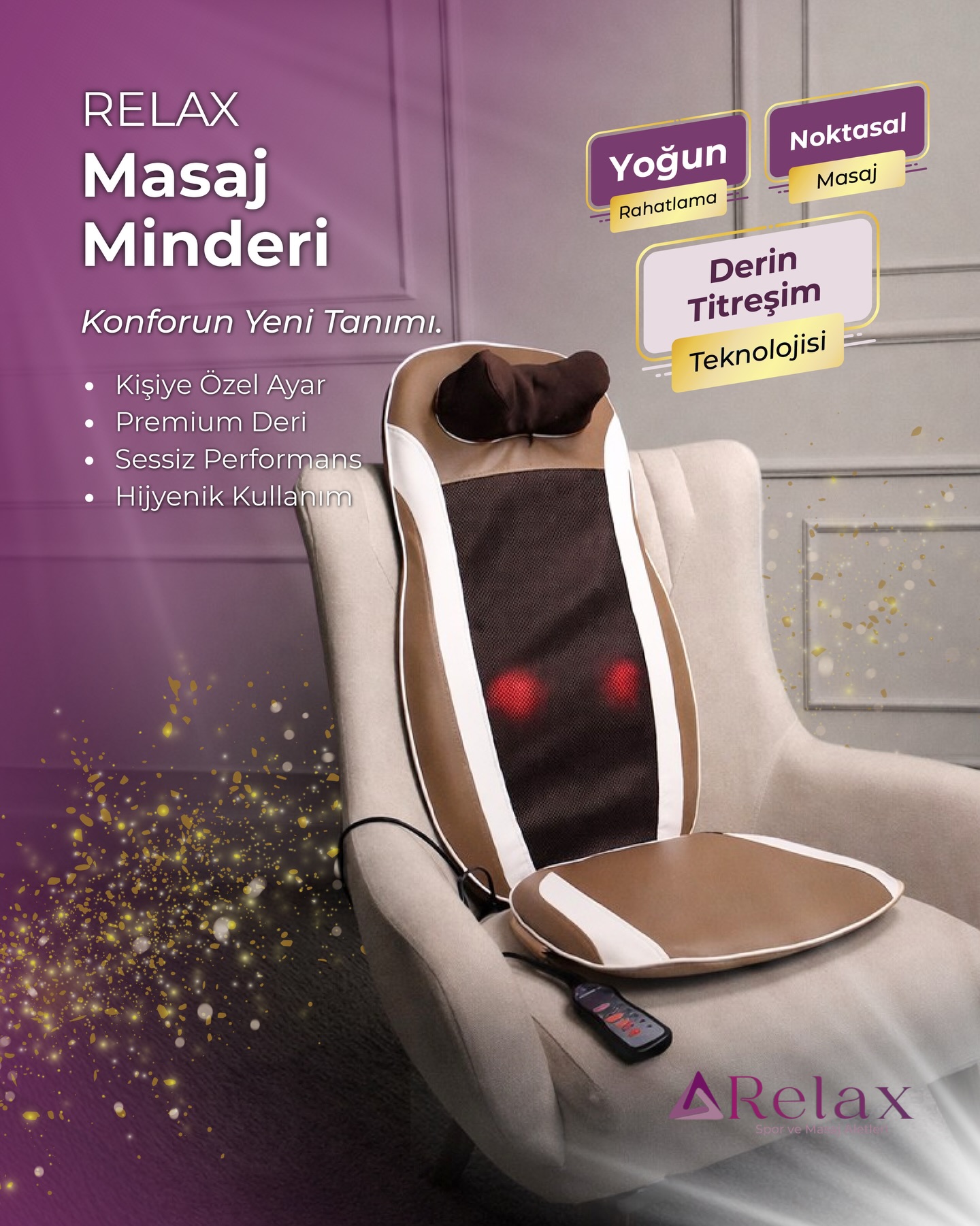 670483553 18409761760177798 3107117606759357255 n