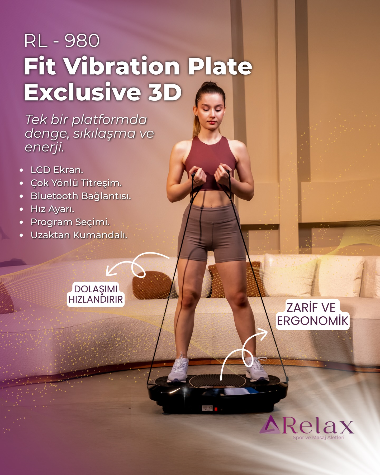 670740772 18410184019177798 8790676836502742484 n