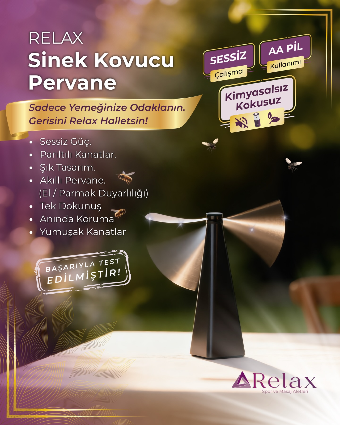 670880969 18409501681177798 7567464445150795858 n