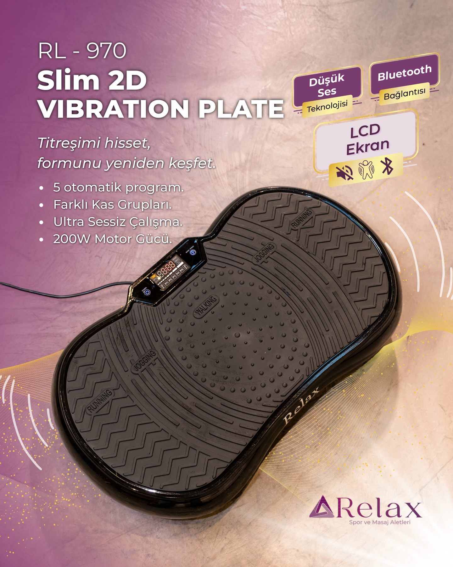 671179570 18410500471177798 981410674164357500 n