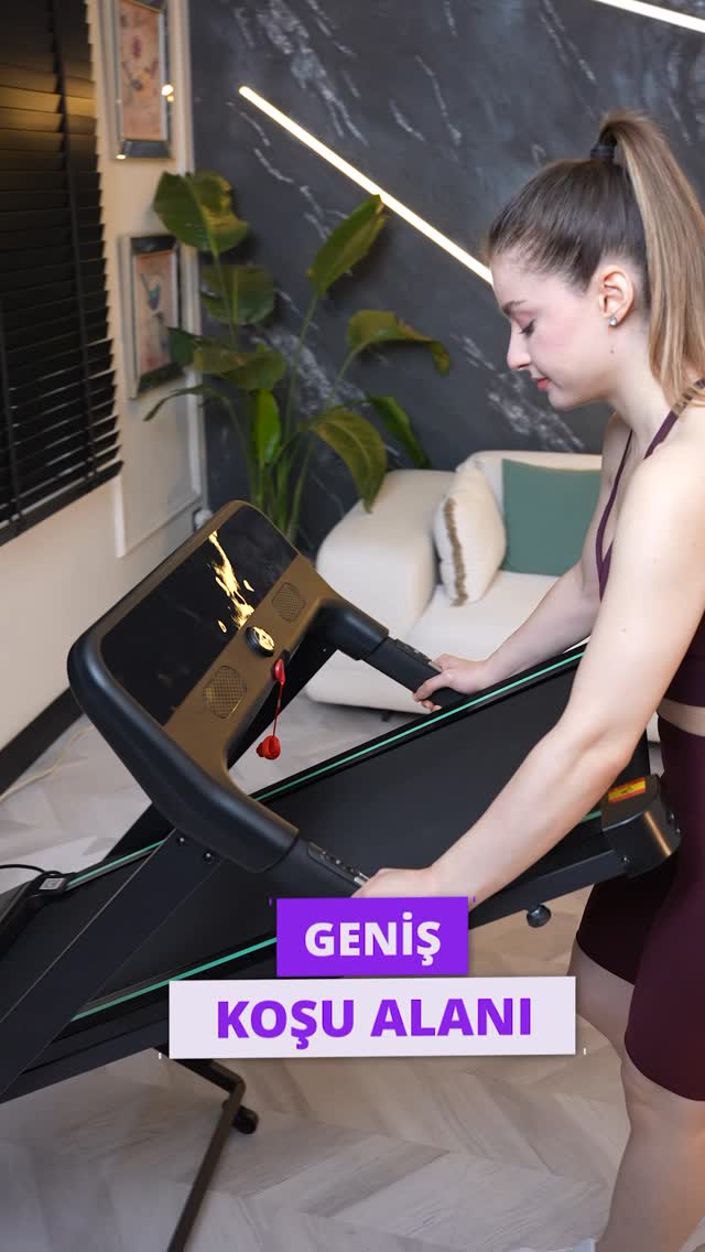 671190151 1717319952585025 3611867868087711753 n