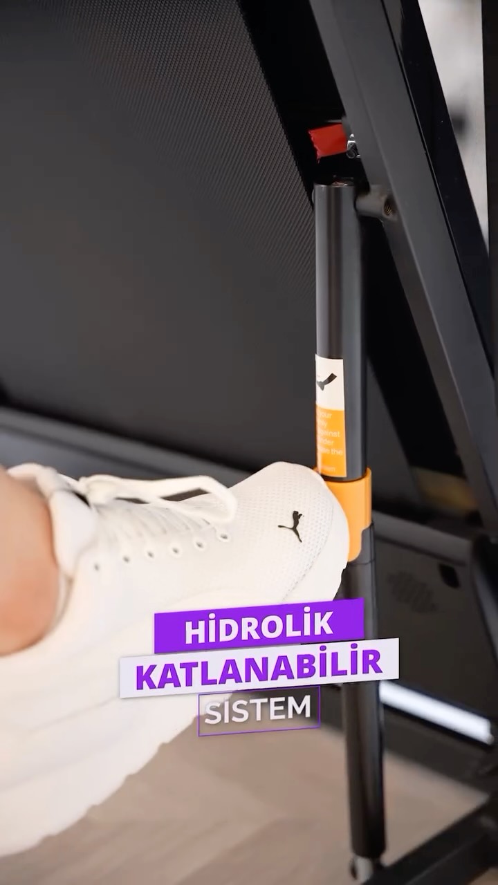 673692008 18411152347177798 6238135846943249197 n