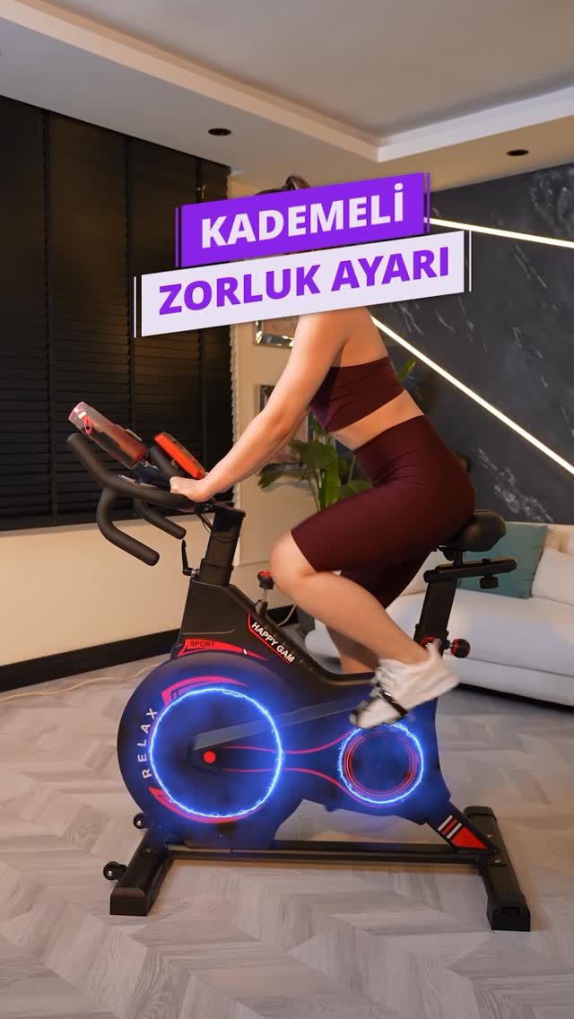 683532945 1232602895380101 2694526230577567395 n