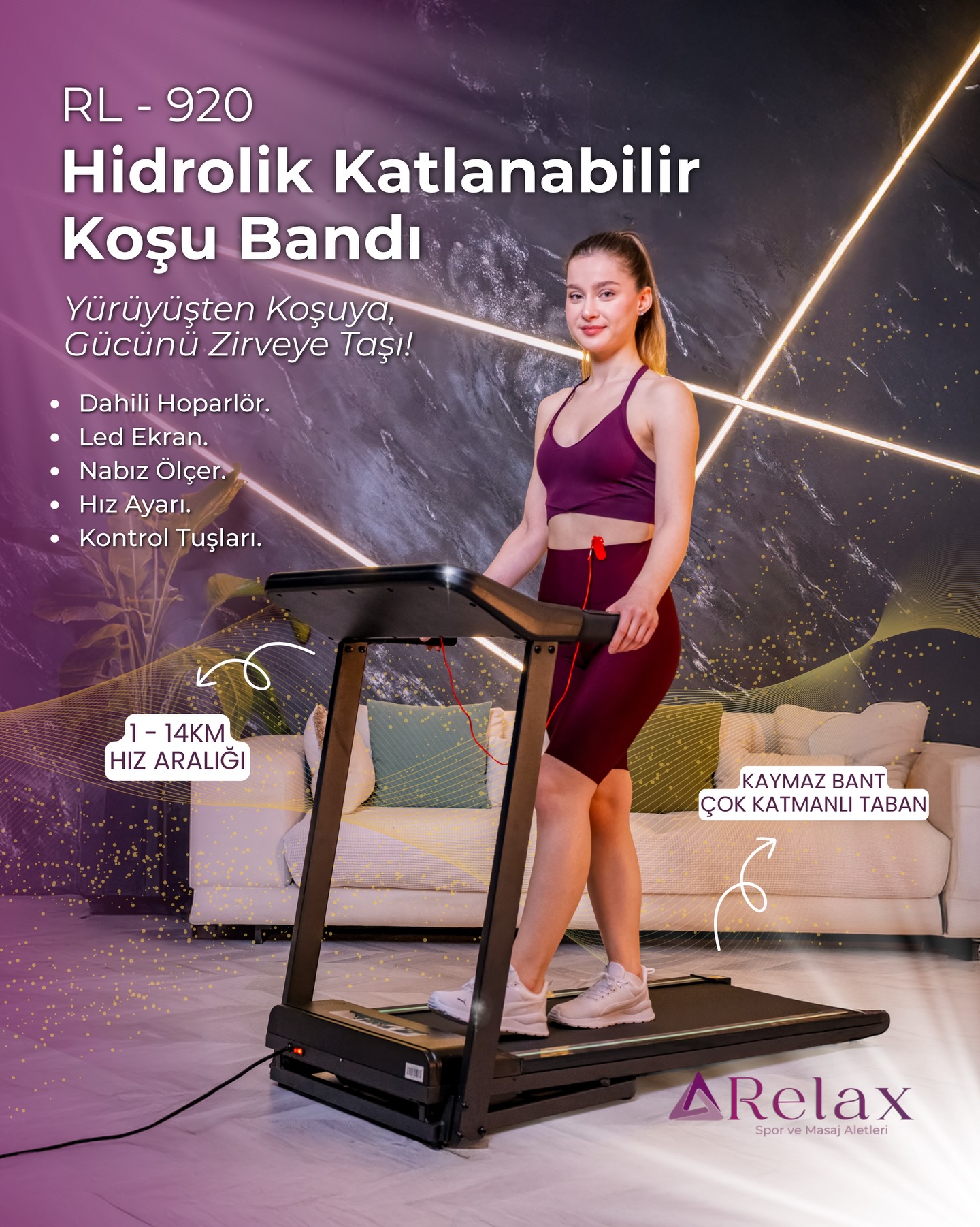 683621061 18411294253177798 5674506086800809868 n