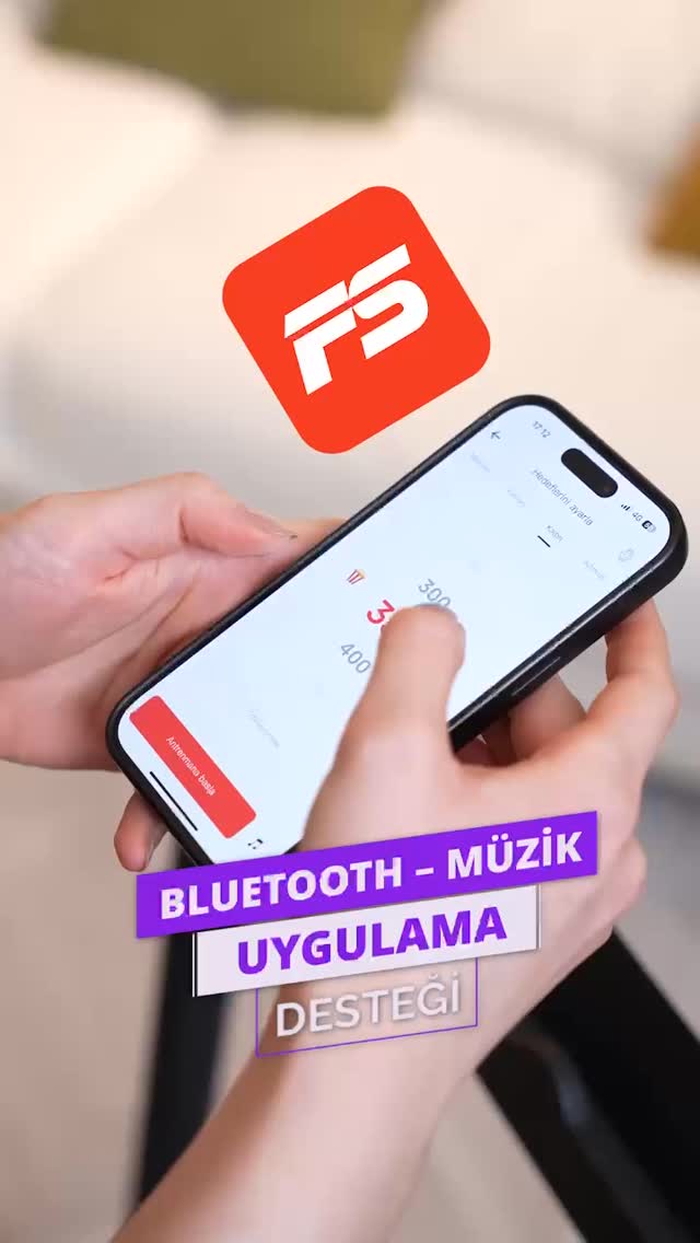 688233880 1502879668025303 4080550484486707044 n