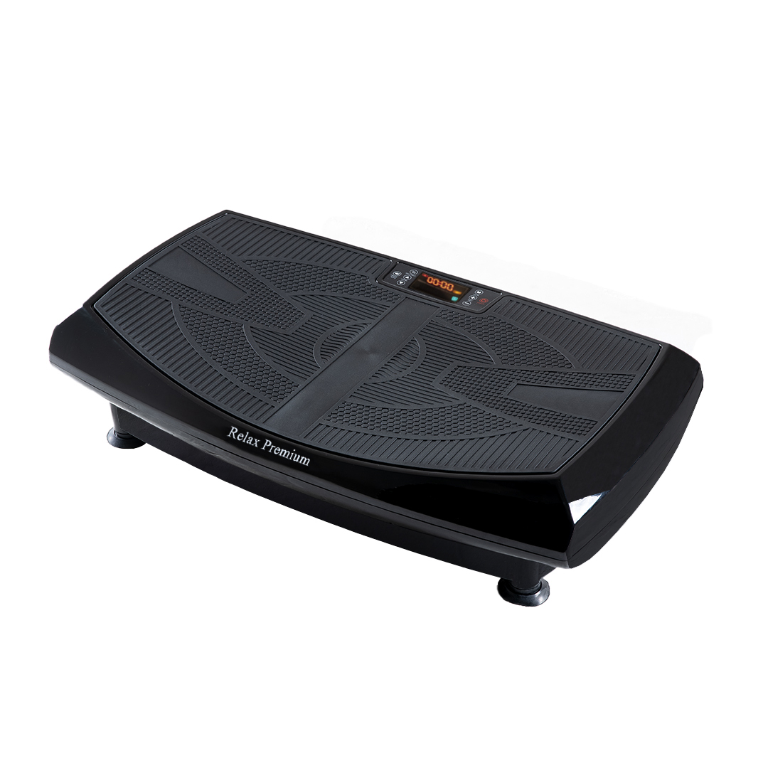 Advenor vibration plate online reviews