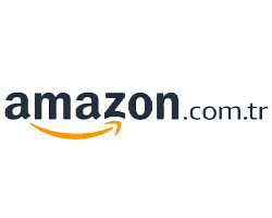 amazon