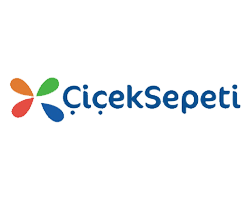 ciceksepeti