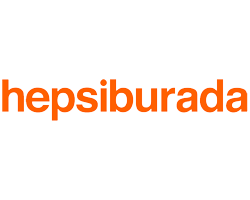 hepsiburada