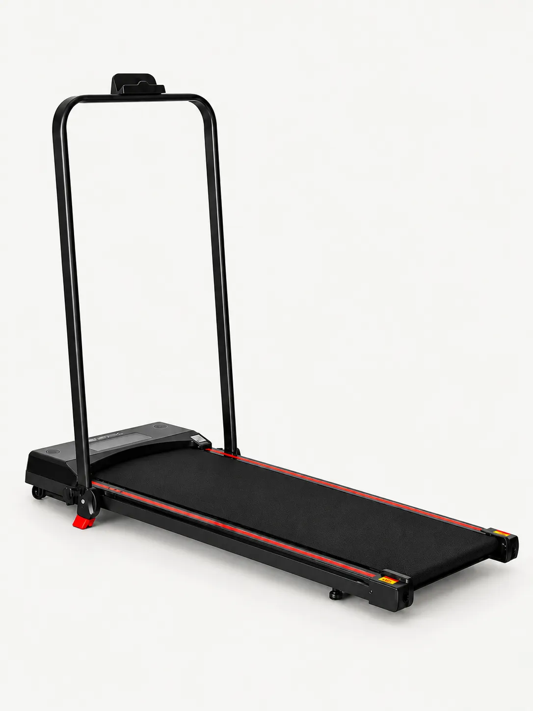 rl-900 Relax RL-900 elektrikli koşu ve yürüyüş bandı