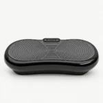 Relax RL-970 Titreşimli Egzersiz ve Vibrasyon Platformu