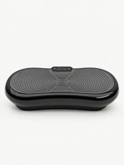 Relax RL-970 Titreşimli Egzersiz ve Vibrasyon Platformu