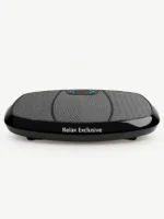 Relax RL-980 titreşimli egzersiz ve fitness platformu