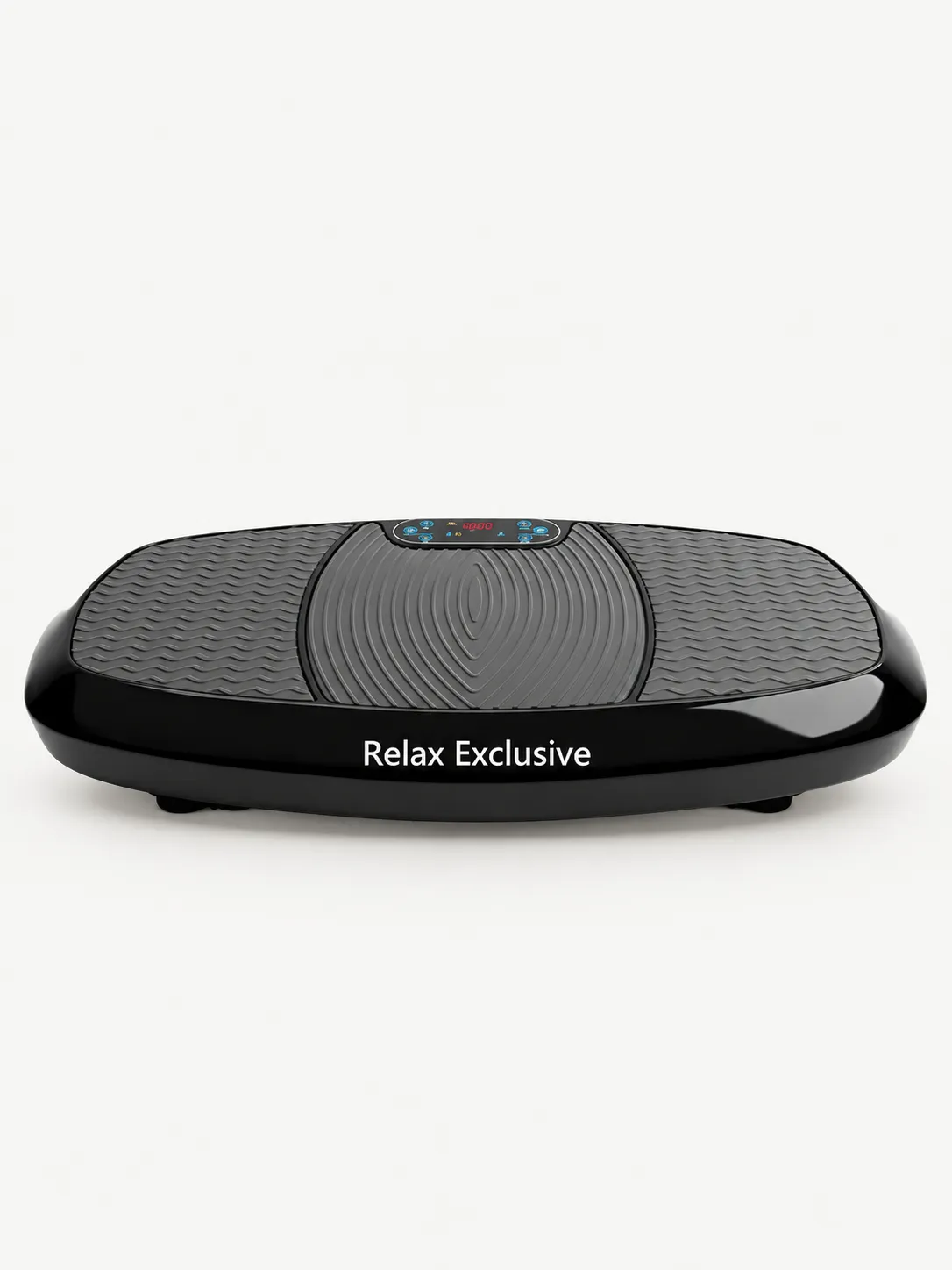 rl-980 Relax RL-980 titreşimli egzersiz ve fitness platformu