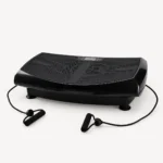 RELAX RL-990 titreşimli egzersiz platformu