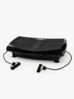 RELAX RL-990 titreşimli egzersiz platformu