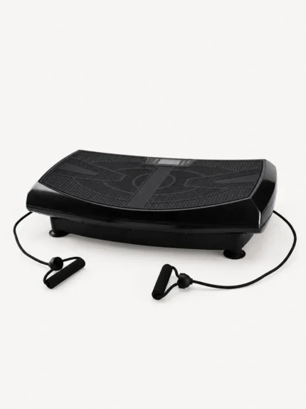 RELAX RL-990 titreşimli egzersiz platformu