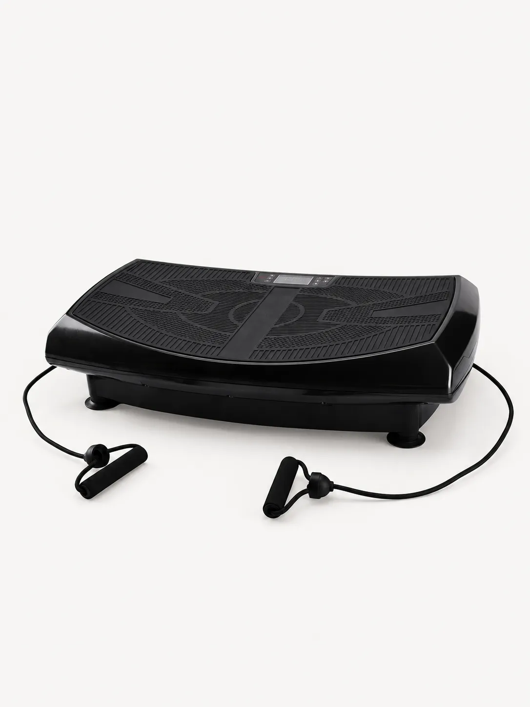 RELAX RL-990 titreşimli egzersiz platformu RELAX RL-990 titreşimli egzersiz platformu