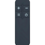 Yürüme ve Koşu Bandı Kumanda