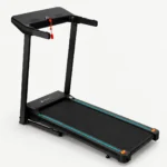 Relax RL-920 elektrikli koşu ve yürüyüş bandı