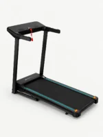 Relax RL-920 elektrikli koşu ve yürüyüş bandı