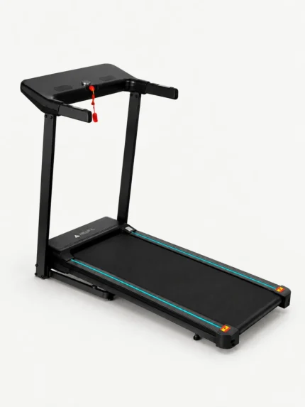 Relax RL-920 elektrikli koşu ve yürüyüş bandı