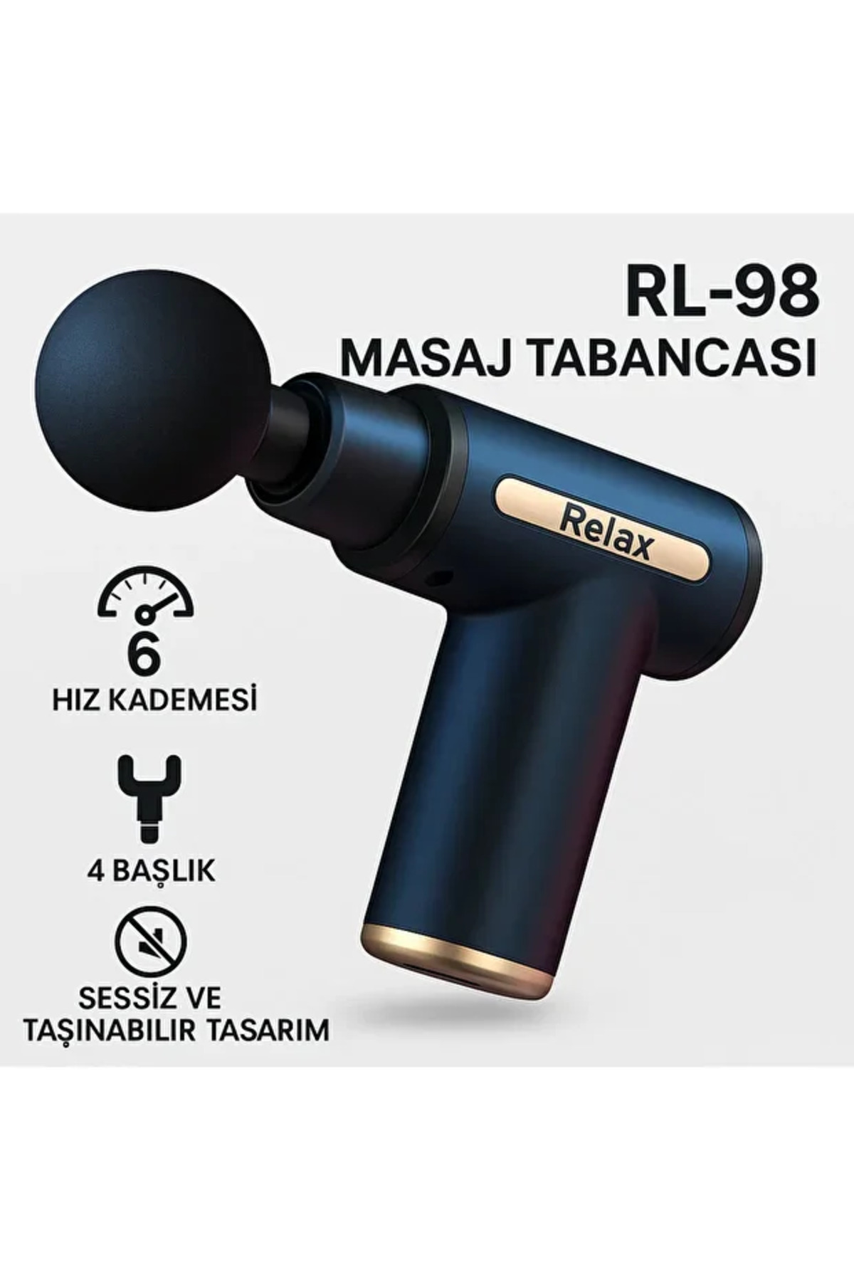 6-kademeli-boyun-bel-sirt-bacak-ayak-masaji-mini-masaj-tabancasi-653.jpg 6 Kademeli Boyun Bel Sırt Bacak Ayak Masajı Mini Masaj Tabancası - Görsel 1