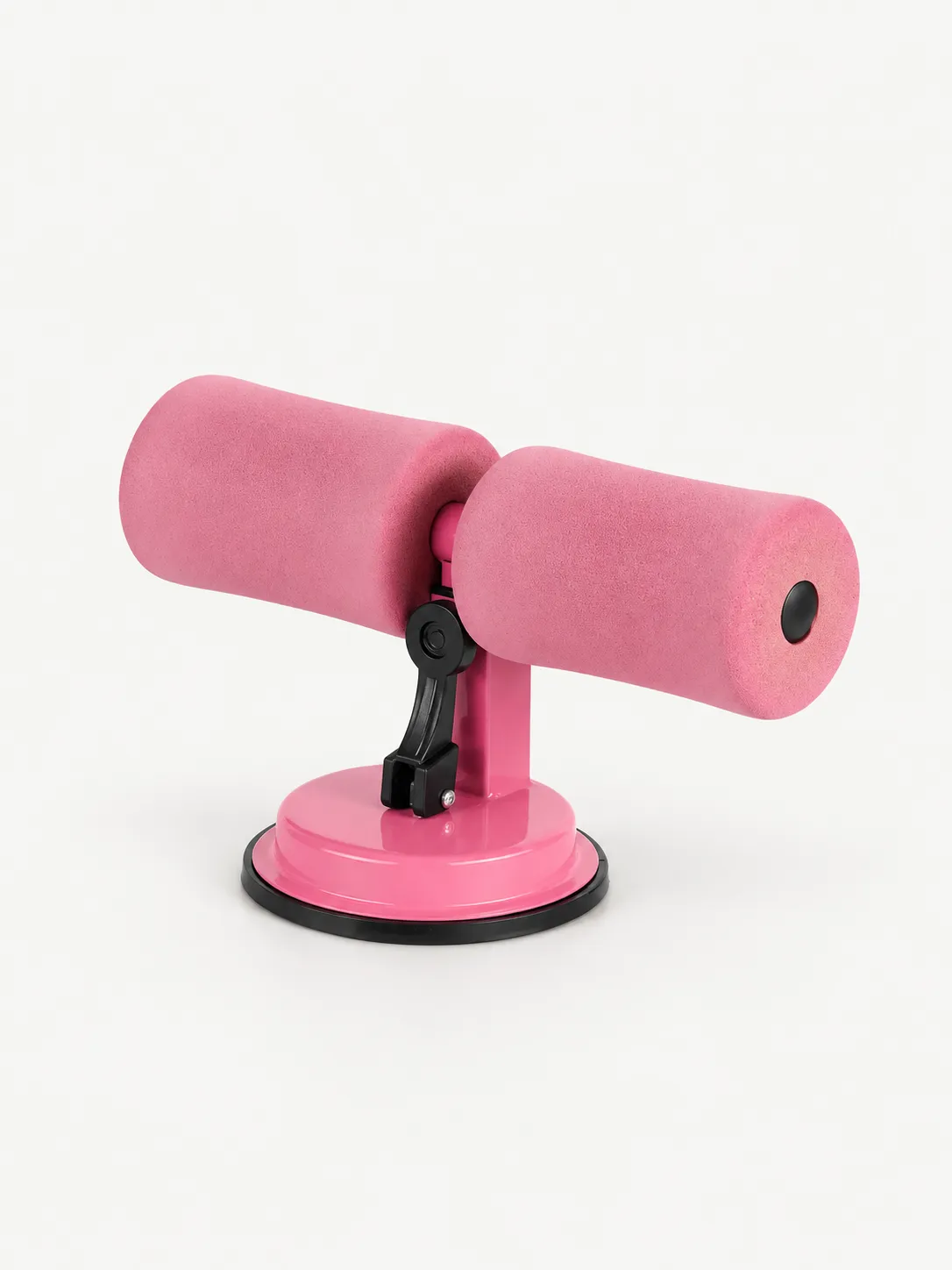 mekik-pembe Relax pembe mekik karın egzersiz aleti