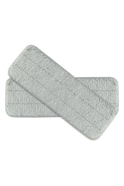 Microfiber Sihirli Tablet Mob Başlığı Bezi 5' Adet