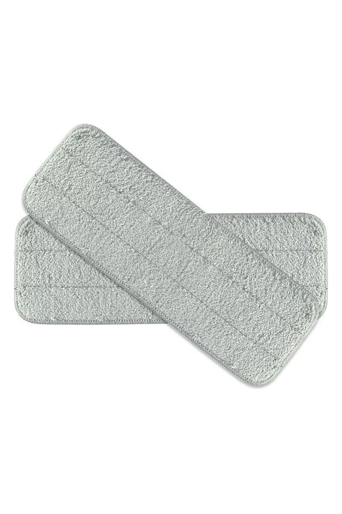 microfiber-sihirli-tablet-mob-basligi-bezi-5-adet-470.jpg Microfiber Sihirli Tablet Mob Başlığı Bezi 5' Adet - Görsel 1