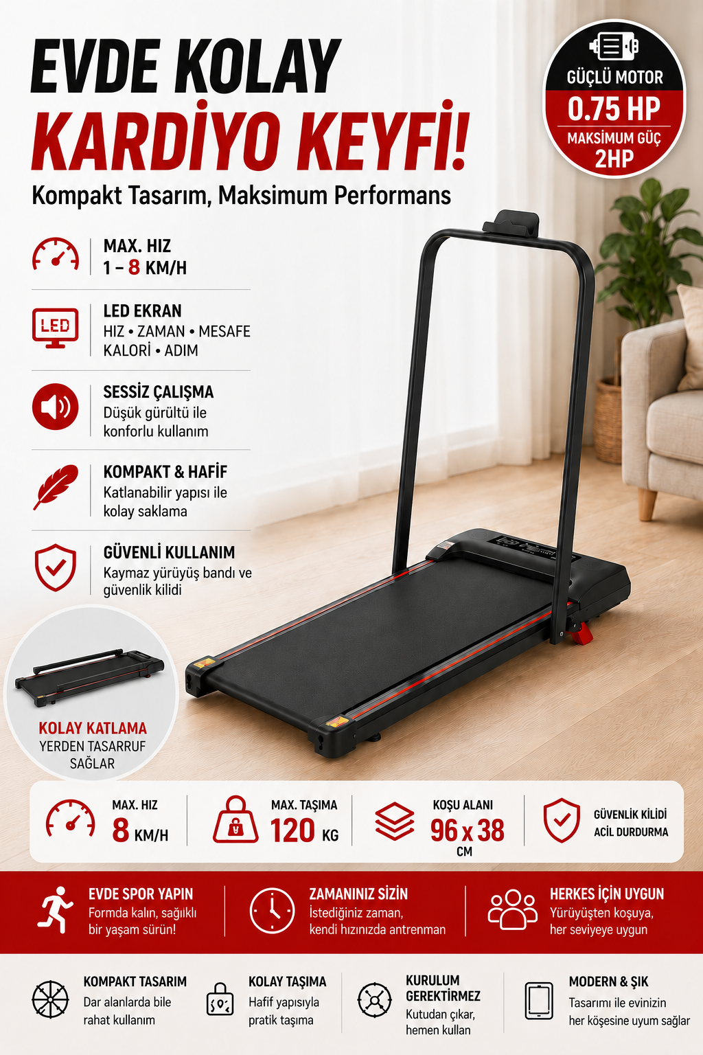 ekranli-uzaktan-kumandali-portatif-bluetoothlu-yurume-ve-kosu-bandi-rl-895-718.png Ekranlı Uzaktan Kumandalı Portatif Bluetoothlu Yürüme Ve Koşu Bandı RL-895 - Görsel 1
