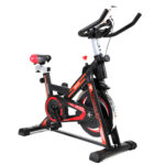 Exclusive Kondisyon Bisikleti Spinning Bike Egzersiz Aleti