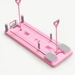 Relax RL-321 Pilates Egzersiz Aleti