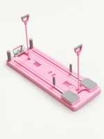 Relax RL-321 Pilates Egzersiz Aleti