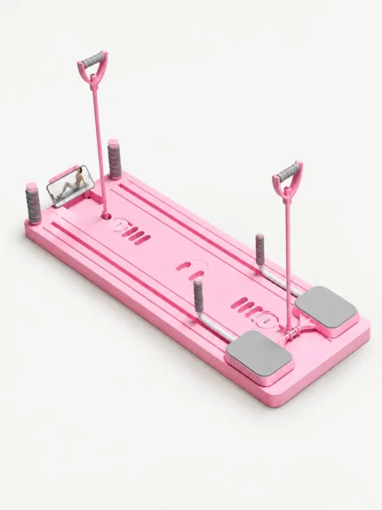 Relax RL-321 Pilates Egzersiz Aleti