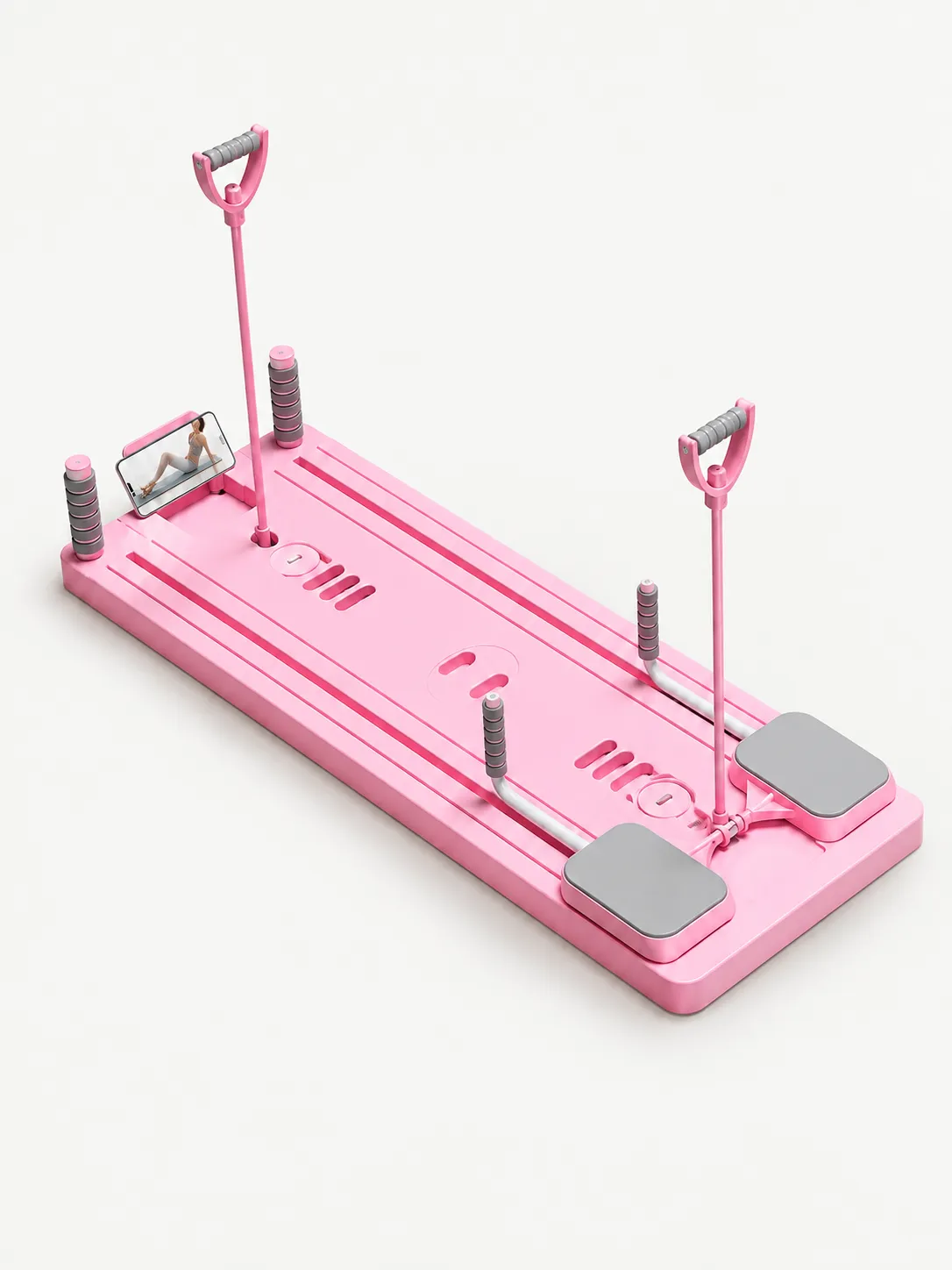 rl-321 Relax RL-321 Pilates Egzersiz Aleti