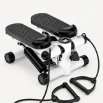 RELAX RL-600 ürün ve aksesuarları