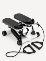 RELAX RL-600 ürün ve aksesuarları