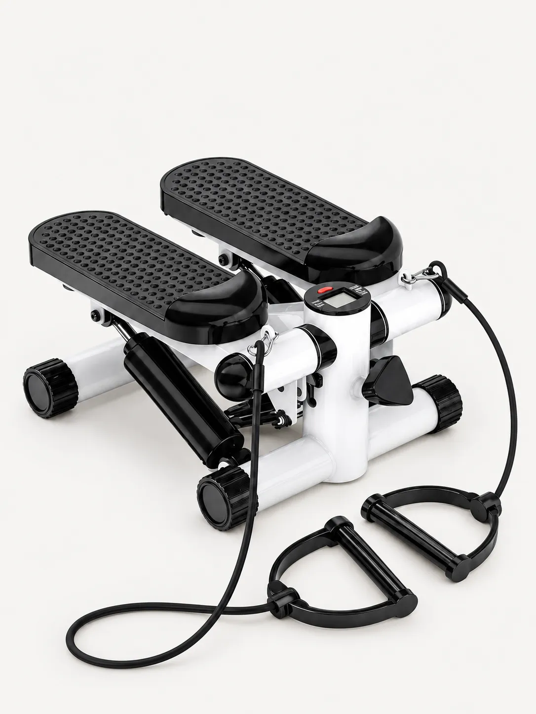 rl-600-1 RELAX RL-600 ürün ve aksesuarları