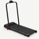 Relax RL-895 elektrikli koşu ve yürüyüş bandı